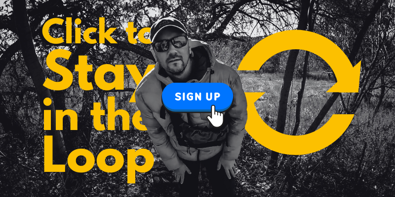 post TAG Click to Stay in the Loop 2 800x400px post TAG Click to Stay in the Loop 2 800x400px