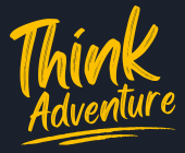 Think Adventure Guide