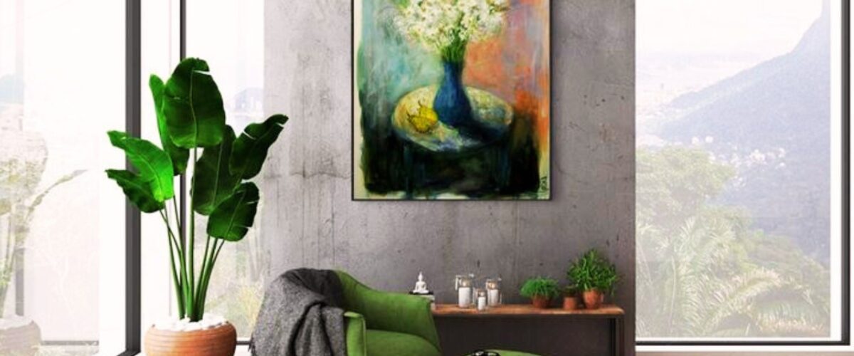 Pretoria Art Galleries