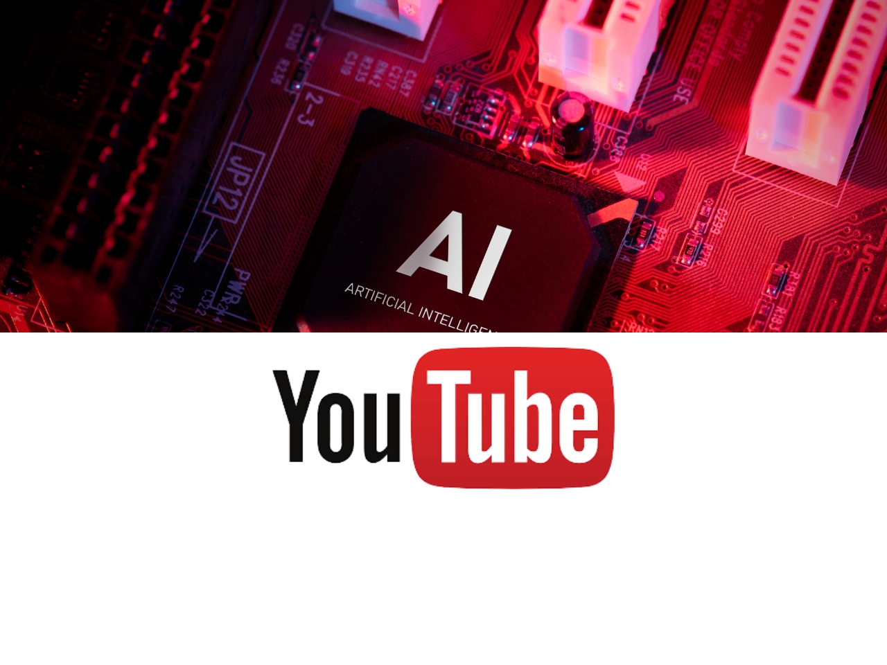 Videography AI Tools