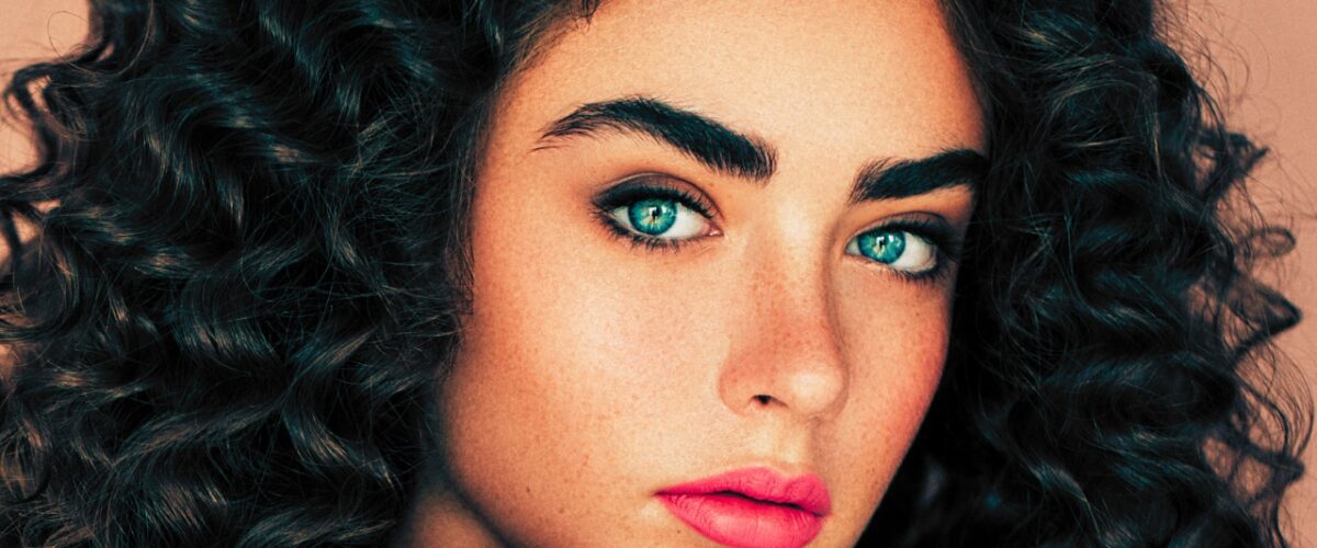 What are the Different Genres of Photography