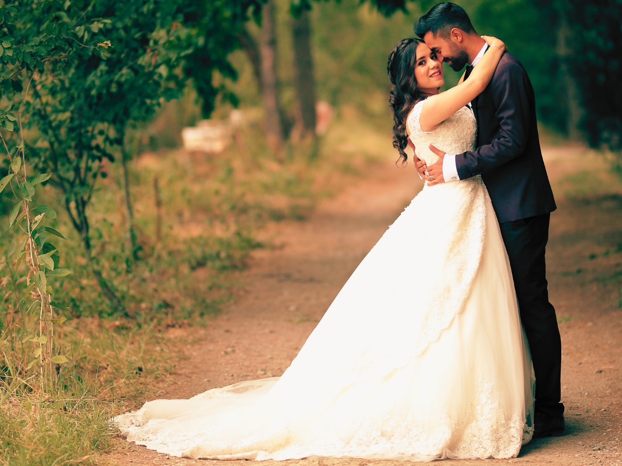 What are the Different Genres of Photography